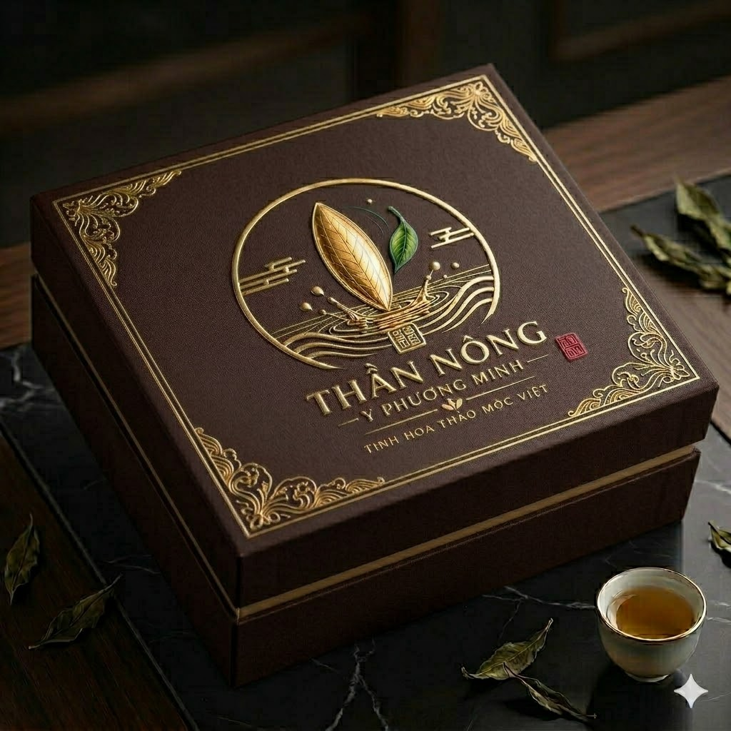 Mộc Tâm An
