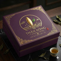 Hương Hoa Nữ Tướng