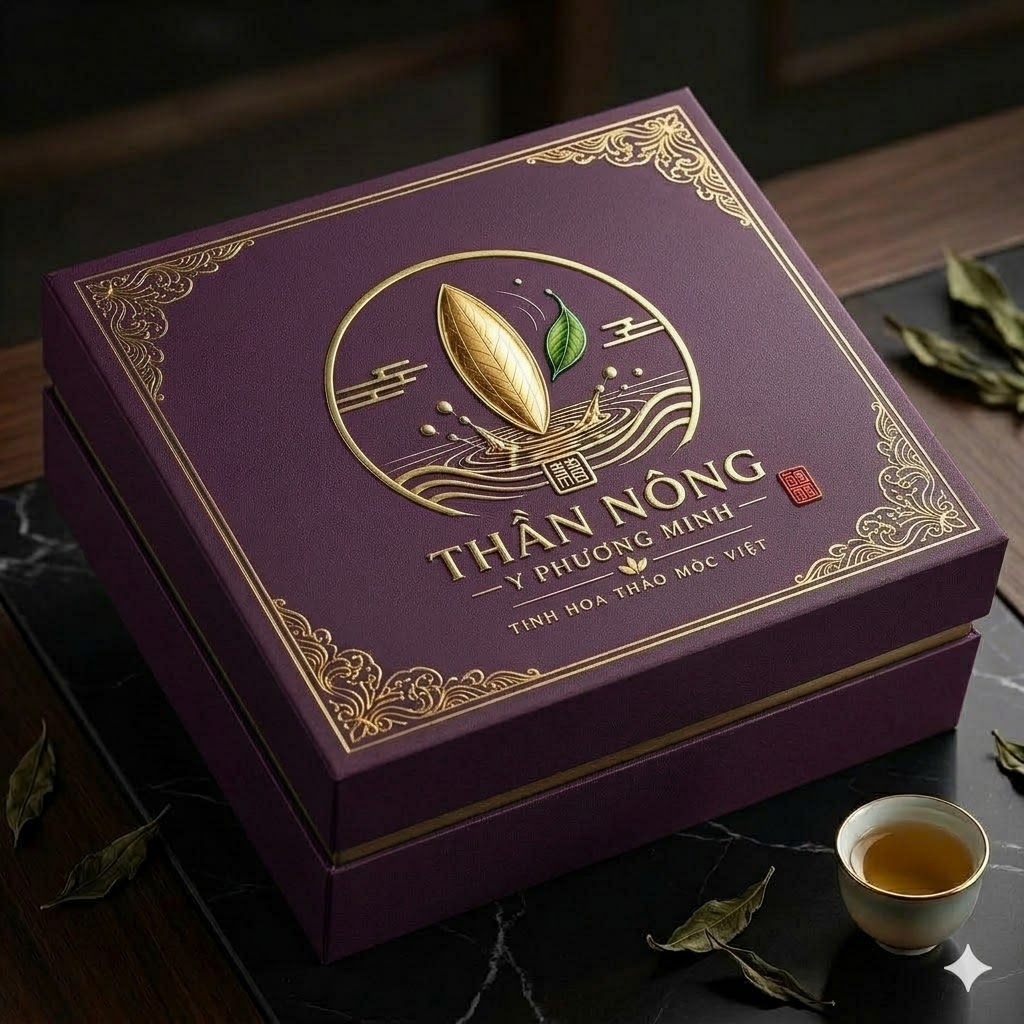 Hương Hoa Nữ Tướng