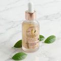 Serum Cấp Ẩm Thảo Mộc Chuyên Sâu