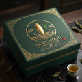 Thanh Can Cung Đình