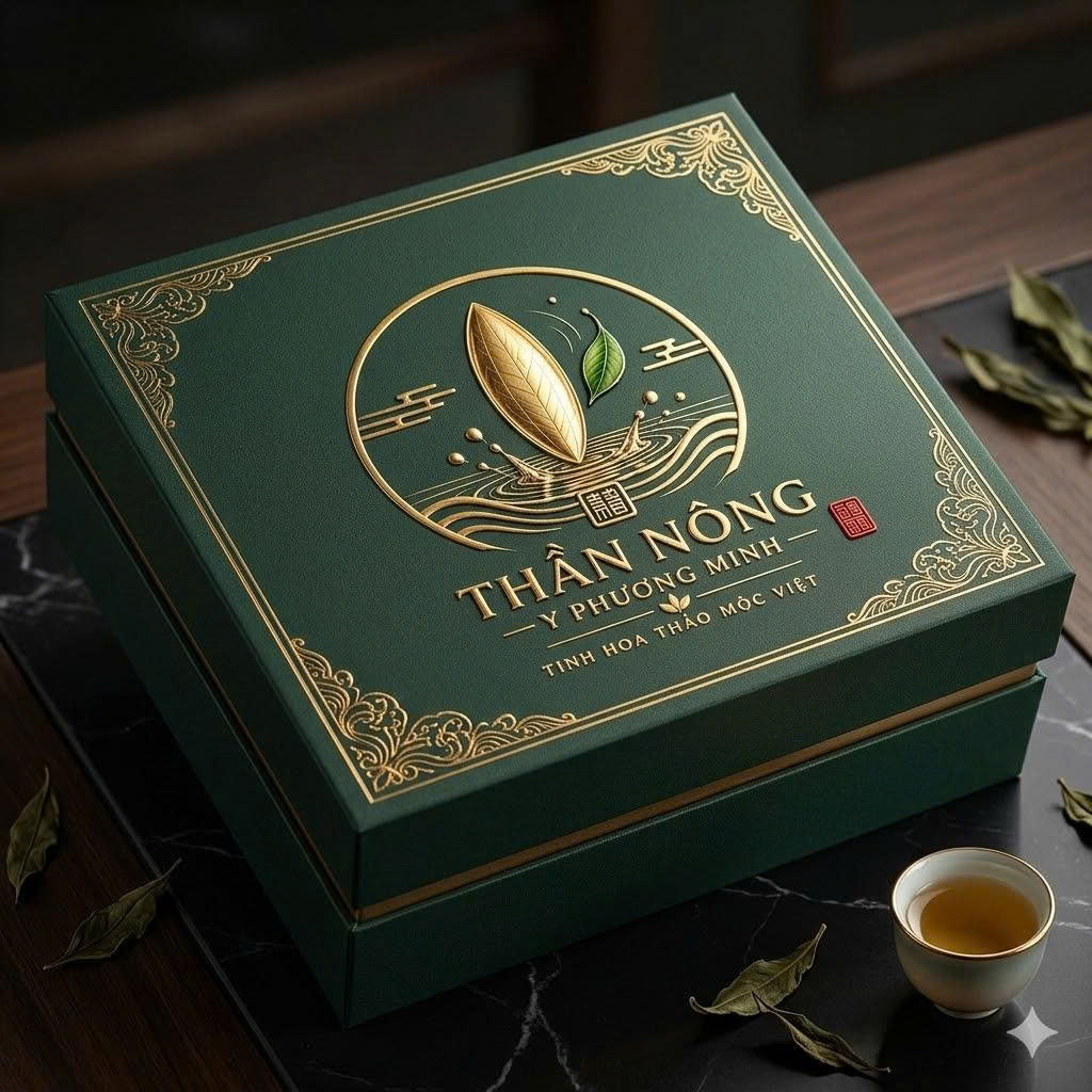 Thanh Can Cung Đình