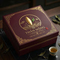 Đại Độc Trừ Can