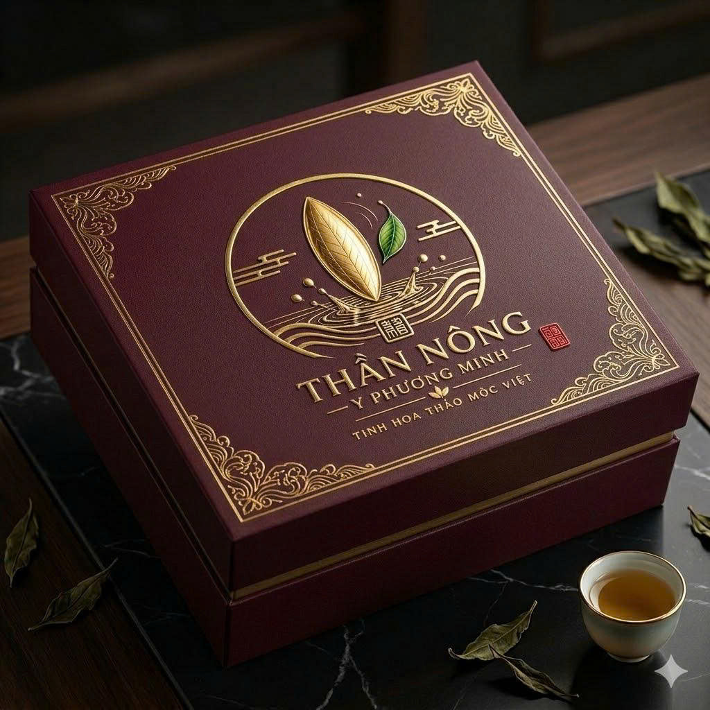Đại Độc Trừ Can